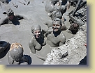 Colombia-Volcano-Mud-Bath-Sept2011 (23) * 3648 x 2736 * (4.48MB)
